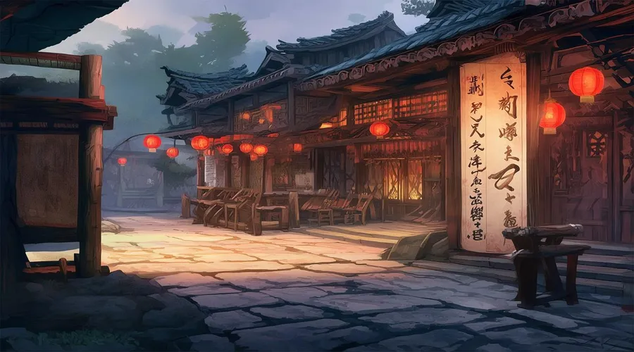 2025年9月2日咸鱼之王兑换码新鲜发布，手慢无