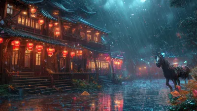 必看！2025年9月7日咸鱼之王兑换码福利满满